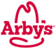 Arby’s