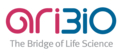 ARIBIO CO., LTD.