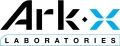 ArkX Labs01