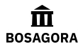 BOSAGORA