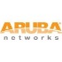 A/Aruba