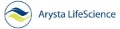 A/Arysta LifeScience