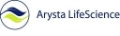 A/Arysta