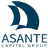 Asante Capital Group