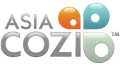 A/Asia Cozi