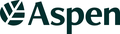 ASPEN INSURANCE HOLDINGS LIMITED