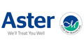 ASTER DM HEALTHCARE LIMITED