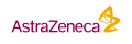 A/AstraZeneca