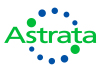 Astrata