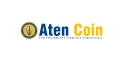 AtenCoin