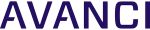 Avanci blue