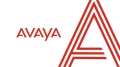 Avaya 2021