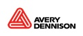 A/Avery Dennison