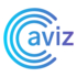 Aviz Networks01