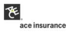 A/ace insurance