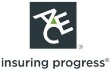 A/ace insuring progress