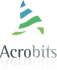 A/acrobits