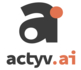 ACTYV.AI