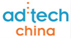 adtechchina