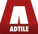 adtile