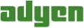 adyen20155