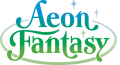 A/aeon fantasy