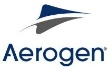 A/aerogen