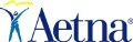 A/aetna