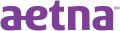 /sites/default/files/logos/A/aetna_0