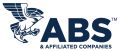 ABS 2026