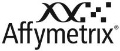 A/affymetrix