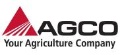 A/agco