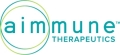 Aimmune Therapeutics