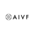 AiVF