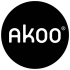 A/akoo