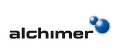 A/alchimer