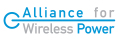 A/alliance for wireless power