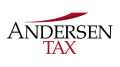 andersentax