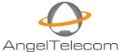 A/angel telecom