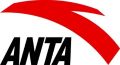 ANTA Sports Products