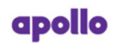 apollotyres