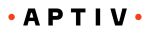 Aptiv PLC