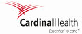 cardinalhealth