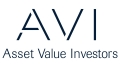 ASSET VALUE INVESTORS