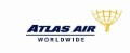 atlasair