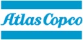 A/atlascopco