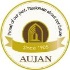 A/aujan