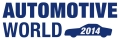 automotive world 2014