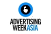 advertisingweek