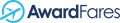 AwardFares